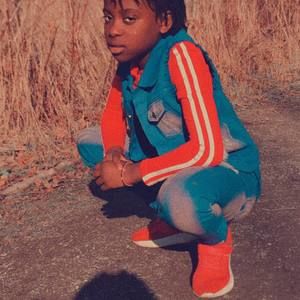 Meet your Posher, Safi